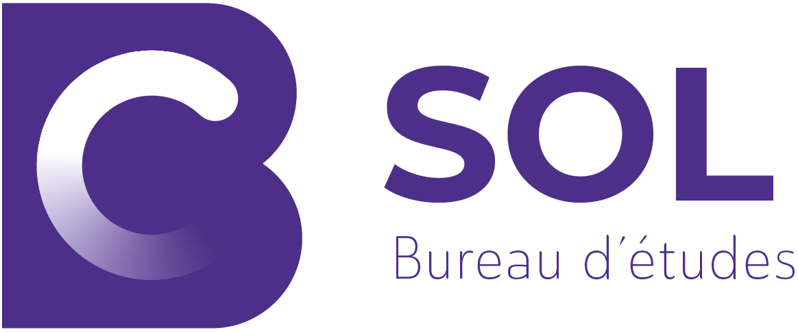 Site Web BC-SOL